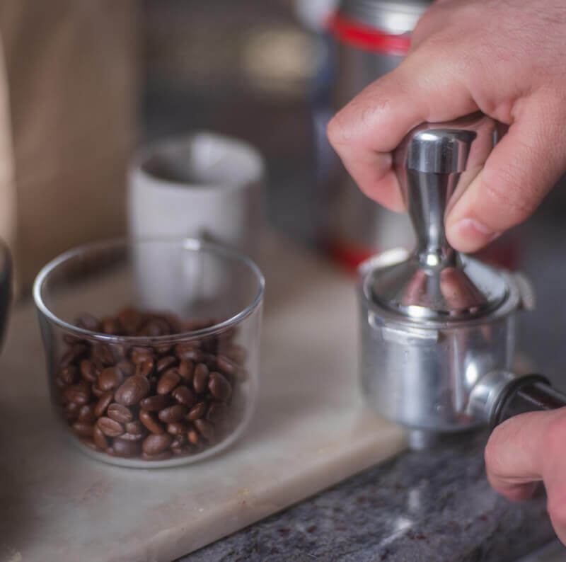 caffee_shop_01