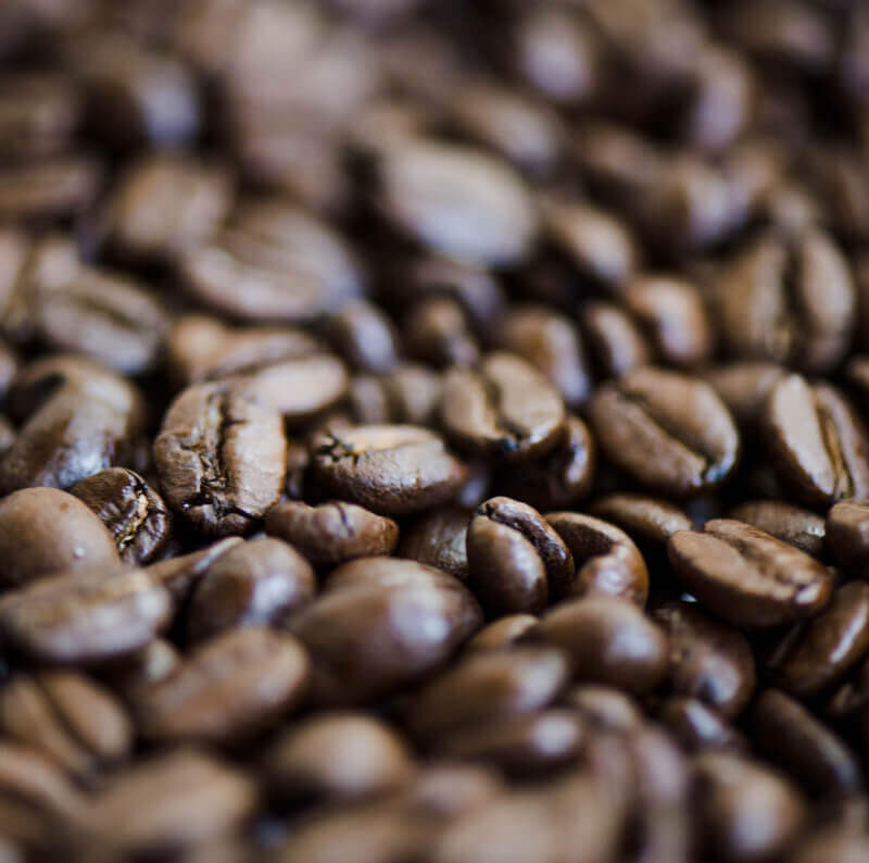 caffee_shop_03
