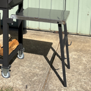 Tray Table